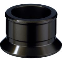 Hjul Spacer Fast MOOSE RACING