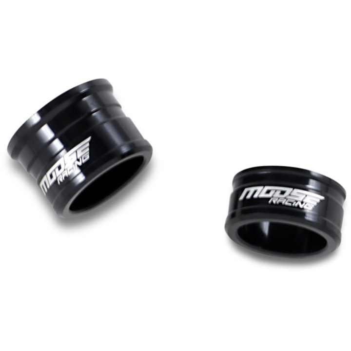 Hjul Spacer Fast MOOSE RACING WHEEL SPACER – bild 2