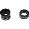 Hjul Spacer Fast MOOSE RACING WHEEL SPACER – miniatyr 1