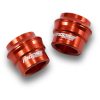 Hjul Spacer Fast MOOSE RACING WHEEL SPACER – miniatyr 2