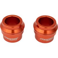 Hjul Spacer Fast MOOSE RACING