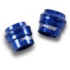 Hjul Spacer Fast MOOSE RACING WHEEL SPACER – miniatyr 2