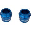 Hjul Spacer Fast MOOSE RACING WHEEL SPACER – miniatyr 1