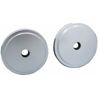 Hjulbalanserare Adapter BMW 1200 Bike-Lift