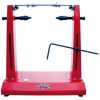 Hjulbalanserare Bike-Lift – miniatyr 2