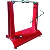Hjulbalanserare Bike-Lift – miniatyr 1