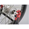 Hjulbalanserare Orange DAYTONA – miniatyr 2