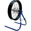 Hjulbalansering MotionPro Hjulbalans – miniatyr 3