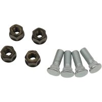 Hjulbult Kit MOOSE RACING