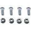 Hjulbult MOOSE RACING WHEEL STUD/NUT KIT MSE – miniatyr 2