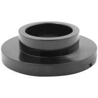 Hjulbussning boggiehjul I.D 20mm KIMPEX