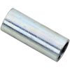 Hjuldistans Guld EASTERN MOTORCYCLE PARTS – miniatyr 2