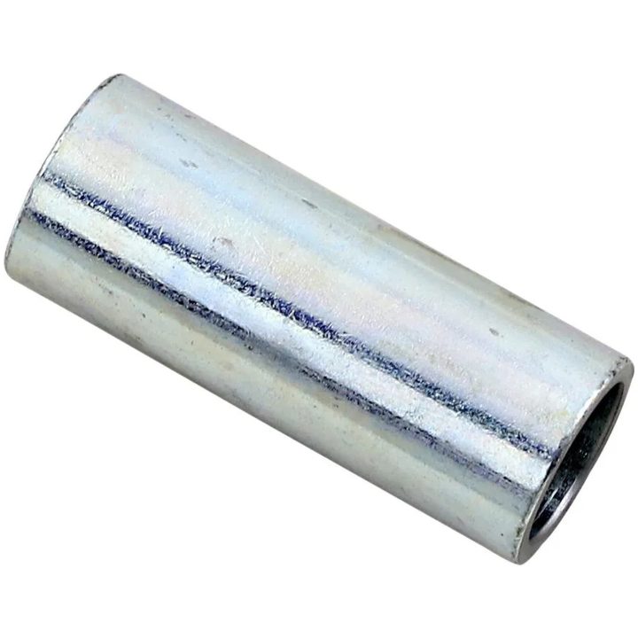 Hjuldistans Guld EASTERN MOTORCYCLE PARTS – bild 2