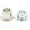 Hjuldistans Kit ALL BALLS – miniatyr 1