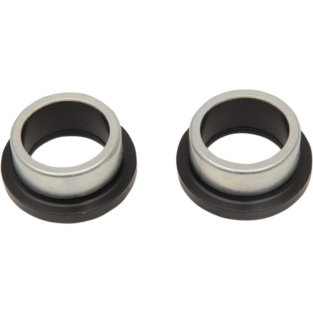 Hjuldistans Kit BAK Moose Racing WHEEL SPACER