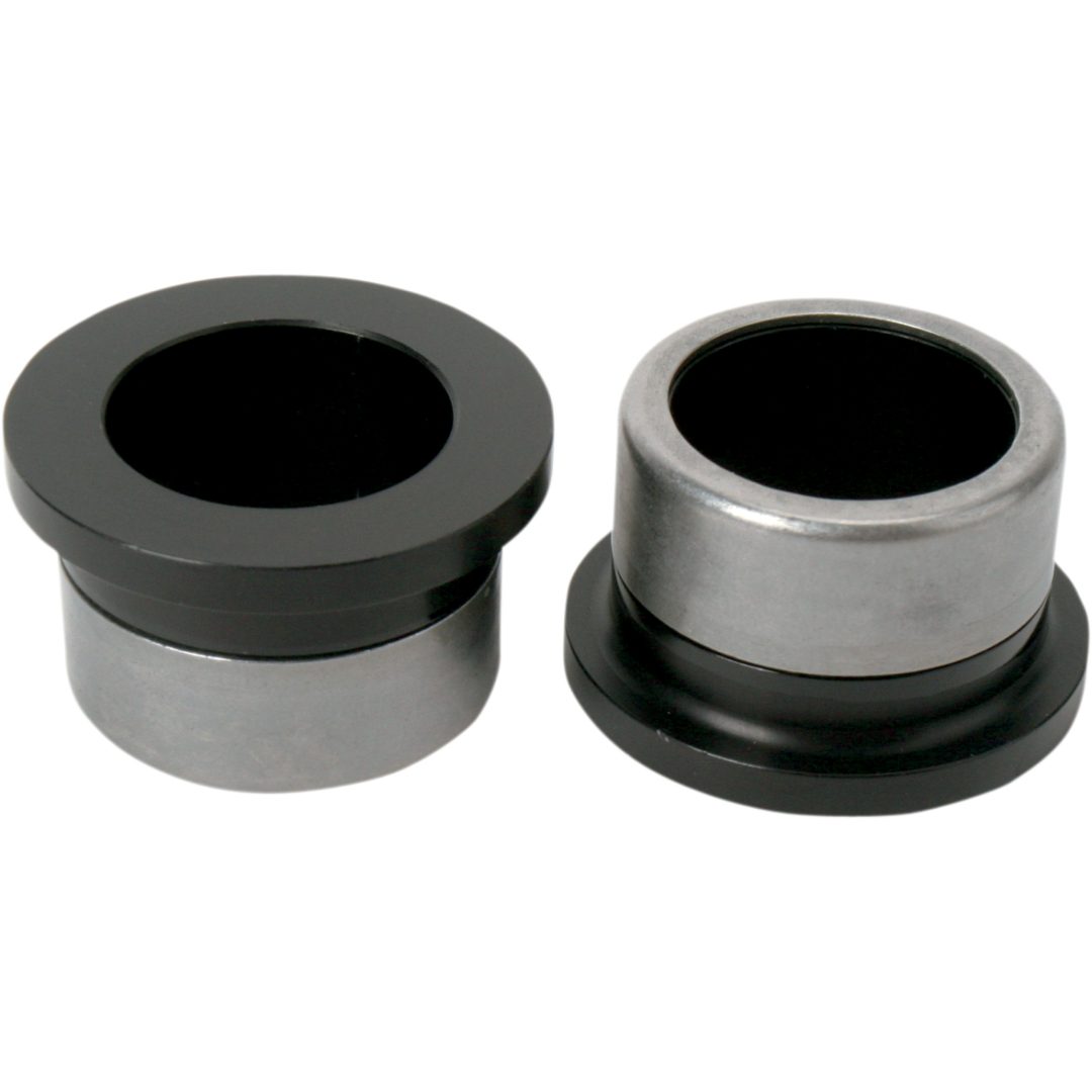 Hjuldistans Kit BAK Moose Racing WHEEL SPACER