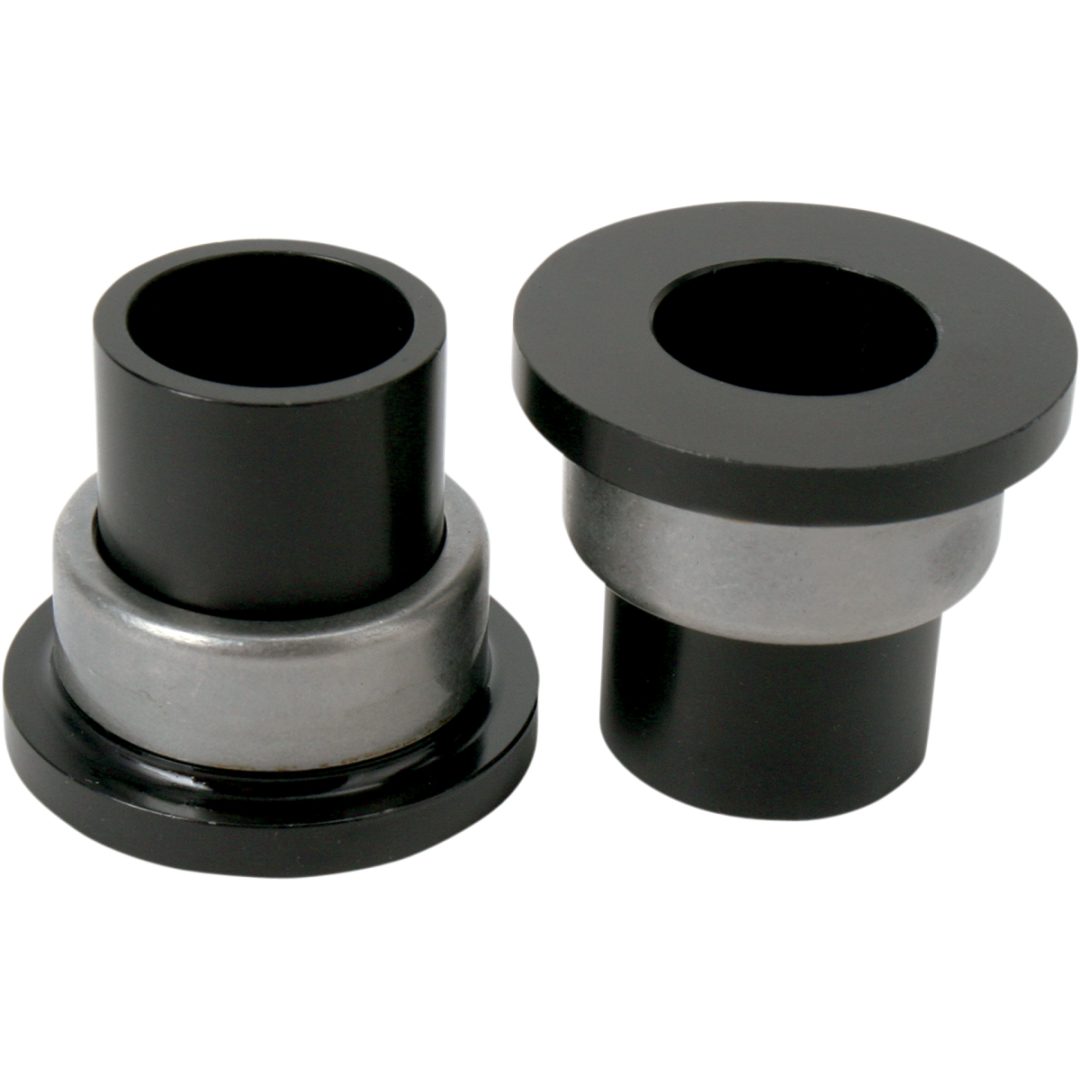 Hjuldistans Kit BAK Moose Racing WHEEL SPACER