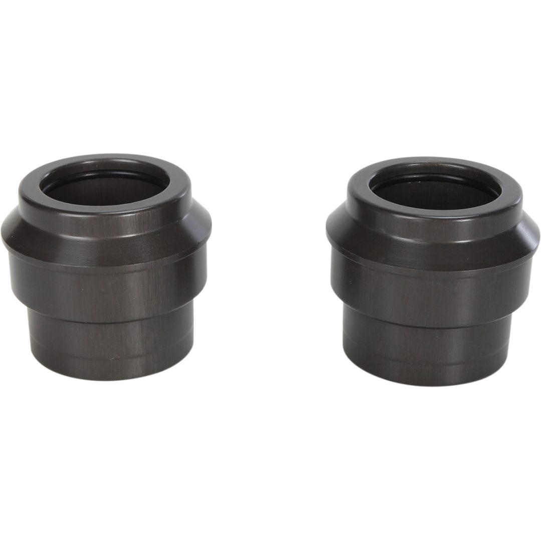 Hjuldistans Kit FRAM Moose Racing WHEEL SPACER