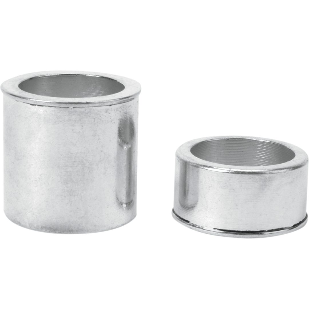 Hjuldistans Kit FRAM Moose Racing WHEEL SPACER