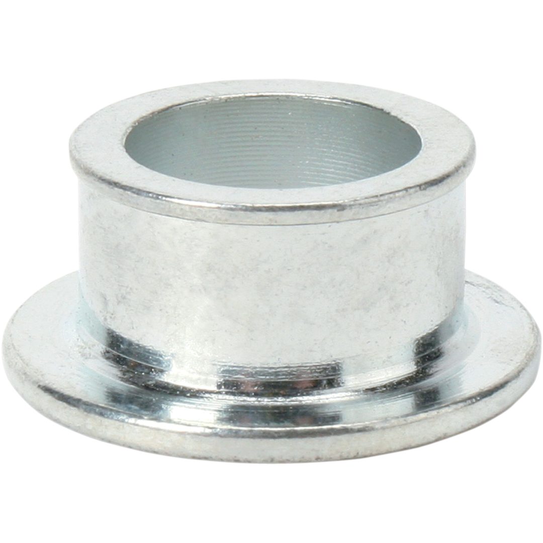 Hjuldistans Kit FRAM Moose Racing WHEEL SPACER