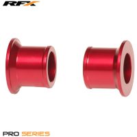 Hjuldistans Pro Bak RFX