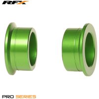 Hjuldistans Pro Bak RFX