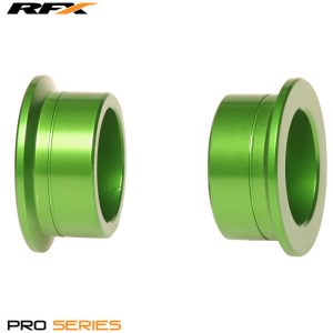 Hjuldistans Pro Bak RFX