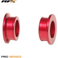 Hjuldistans Pro Bak RFX