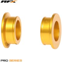 Hjuldistans Pro Bak RFX