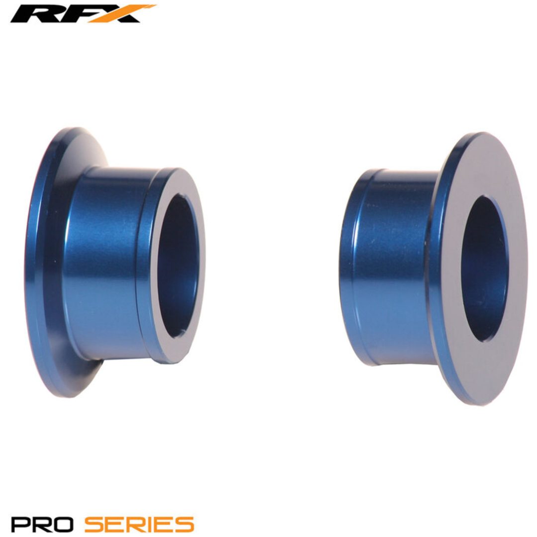 Hjuldistans Pro Bak RFX