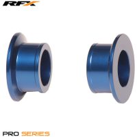 Hjuldistans Pro Bak RFX