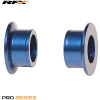 Hjuldistans Pro Bak RFX