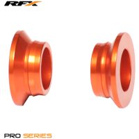 Hjuldistans Pro Bak RFX