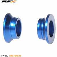 Hjuldistans Pro Bak RFX