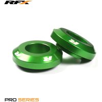 Hjuldistans Pro FAST Bak RFX