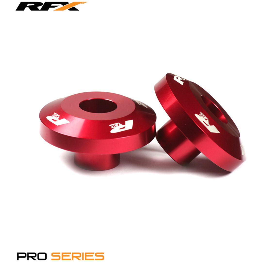 Hjuldistans Pro FAST Bak RFX