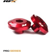 Hjuldistans Pro FAST Bak RFX