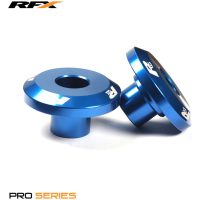 Hjuldistans Pro FAST Bak RFX