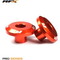 Hjuldistans Pro FAST Bak RFX