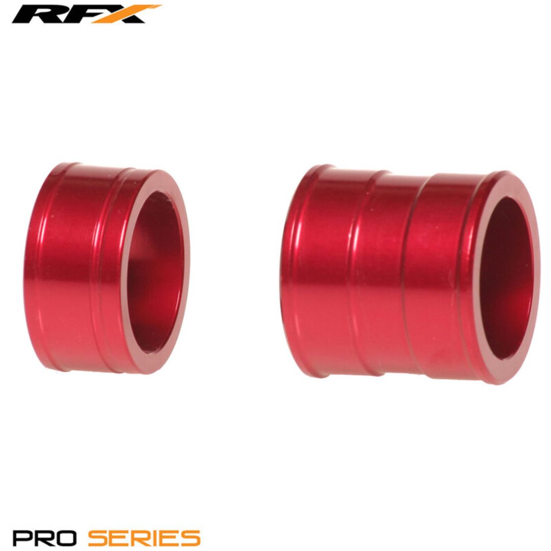 Hjuldistans Pro Fram RFX