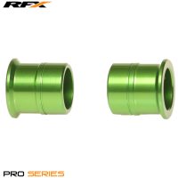 Hjuldistans Pro Fram RFX