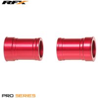 Hjuldistans Pro Fram RFX