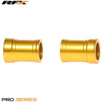 Hjuldistans Pro Fram RFX