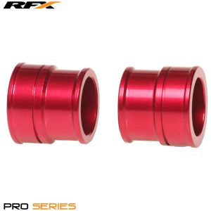 Hjuldistans Pro Fram RFX