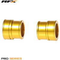 Hjuldistans Pro Fram RFX