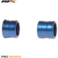Hjuldistans Pro Fram RFX