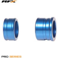 Hjuldistans Pro Fram RFX