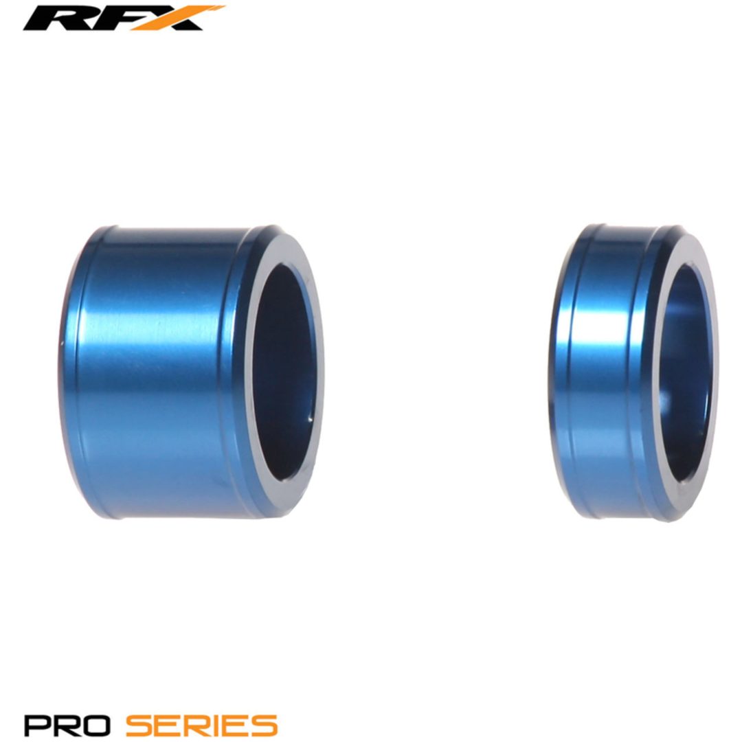 Hjuldistans Pro Fram RFX