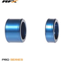 Hjuldistans Pro Fram RFX