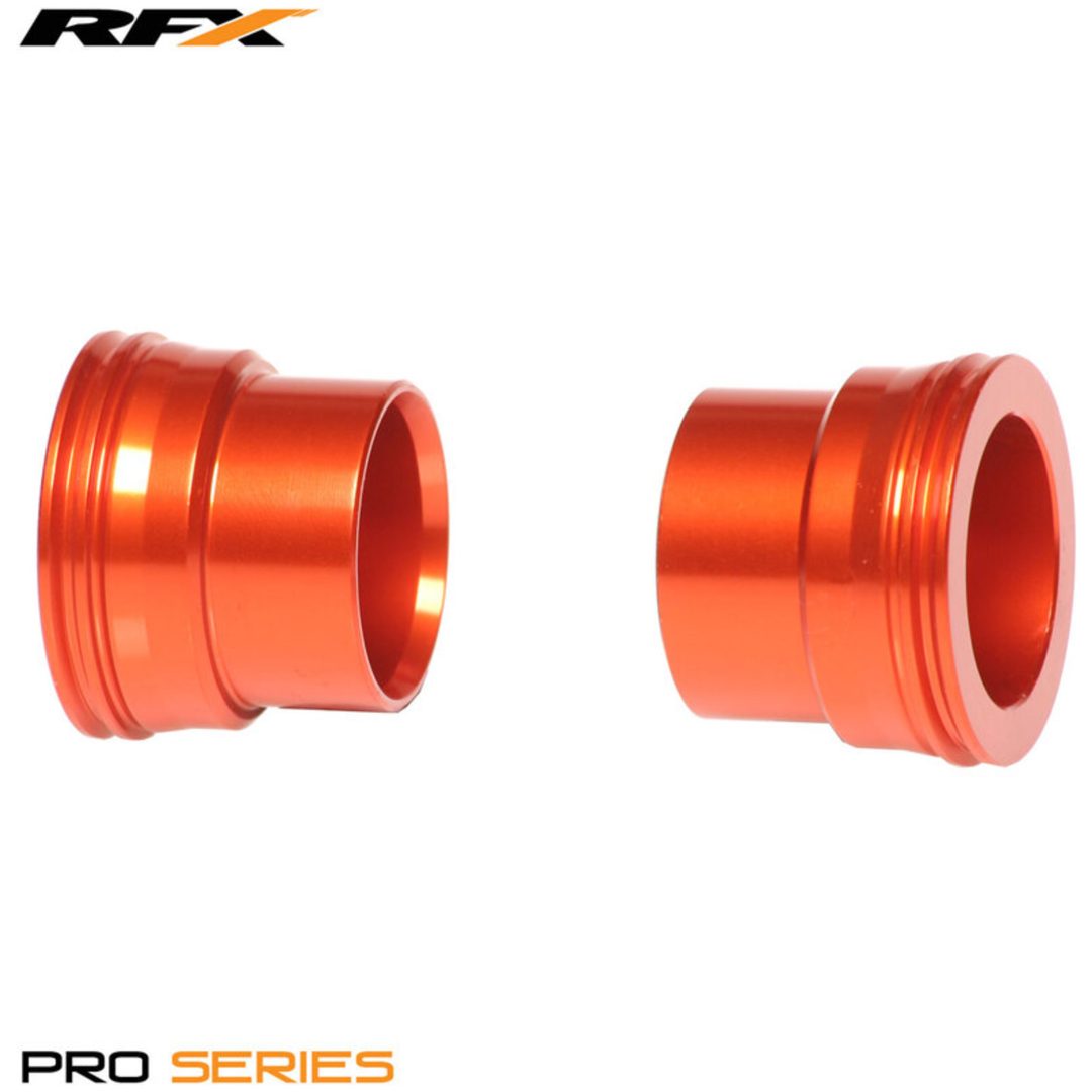 Hjuldistans Pro Fram RFX